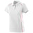 Augusta Women's Winning Streak Polo Augusta