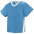 Augusta Adult High Score Lacrosse Jersey Augusta