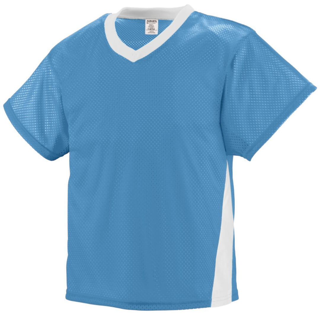 Augusta Adult High Score Lacrosse Jersey Augusta
