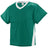 Augusta Adult High Score Lacrosse Jersey Augusta