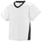 Augusta Adult High Score Lacrosse Jersey Augusta