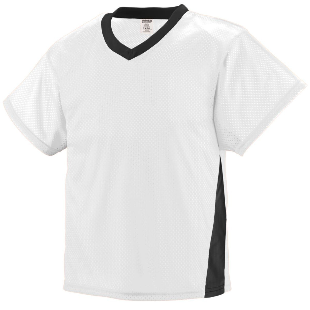 Augusta Adult High Score Lacrosse Jersey Augusta