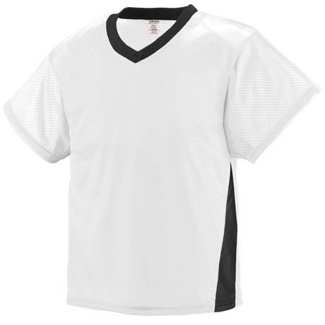 Augusta Adult High Score Lacrosse Jersey Augusta