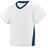 Augusta Adult High Score Lacrosse Jersey Augusta