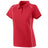 Augusta Women's Winning Streak Polo Augusta
