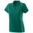 Augusta Women's Winning Streak Polo Augusta