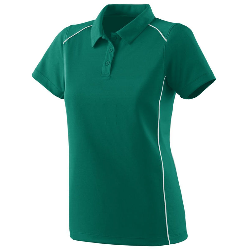 Augusta Women&