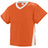 Augusta Adult High Score Lacrosse Jersey Augusta