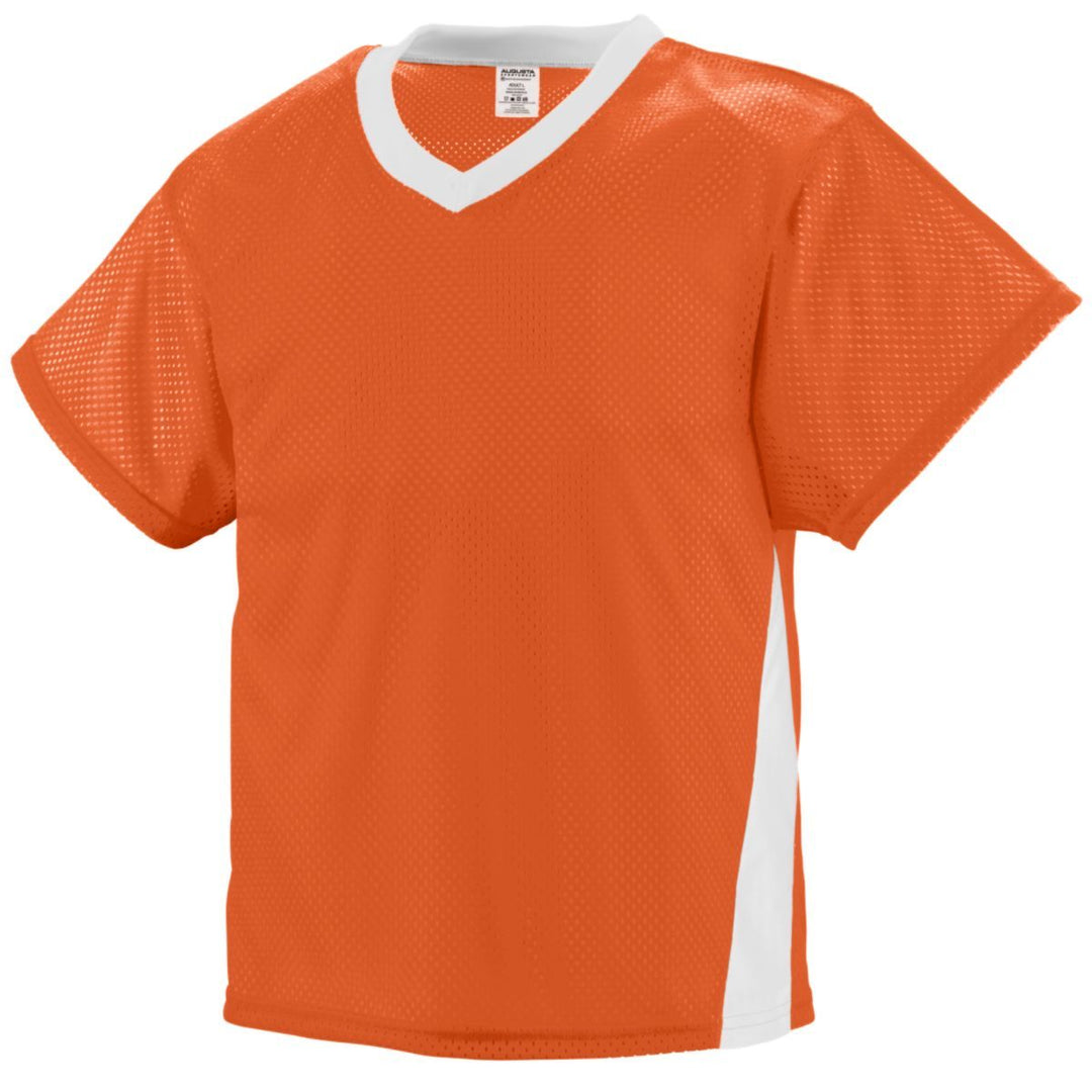Augusta Adult High Score Lacrosse Jersey Augusta