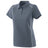 Augusta Women's Winning Streak Polo Augusta