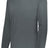 Holloway Youth Momentum Hoodie Holloway