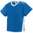 Augusta Adult High Score Lacrosse Jersey Augusta