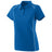 Augusta Women's Winning Streak Polo Augusta