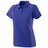 Augusta Women's Winning Streak Polo Augusta