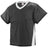 Augusta Adult High Score Lacrosse Jersey Augusta