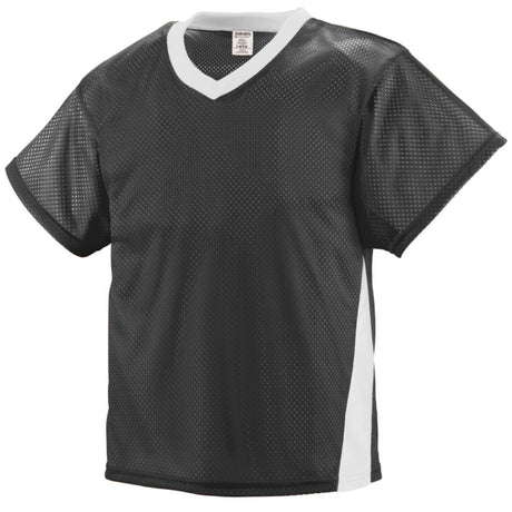 Augusta Adult High Score Lacrosse Jersey Augusta