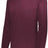 Holloway Youth Momentum Hoodie Holloway