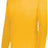 Holloway Youth Momentum Hoodie Holloway