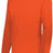 Holloway Youth Momentum Hoodie Holloway