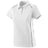 Augusta Women's Winning Streak Polo Augusta