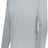 Holloway Youth Momentum Hoodie Holloway