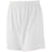 Augusta Men's Jersey Knit Shorts Augusta