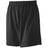 Augusta Men's Jersey Knit Shorts Augusta