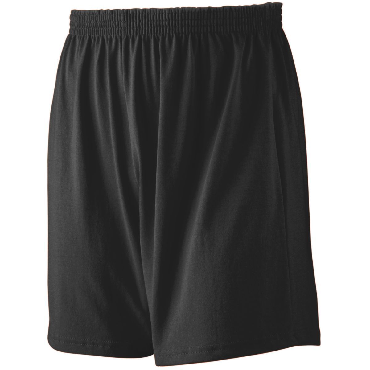 Augusta Men's Jersey Knit Shorts Augusta