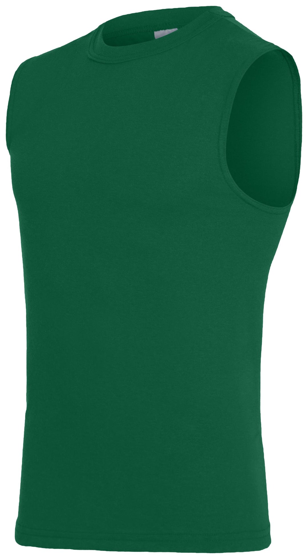 Augusta Men's Shooter Shirt Augusta