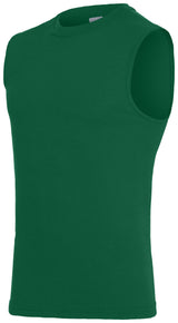 Augusta Men's Shooter Shirt Mens Apparel Shirts & Tops