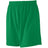 Augusta Men's Jersey Knit Shorts Augusta