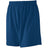 Augusta Men's Jersey Knit Shorts Augusta