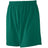 Augusta Men's Jersey Knit Shorts Augusta