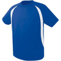 High Five Youth Liberty Soccer Jersey High Five