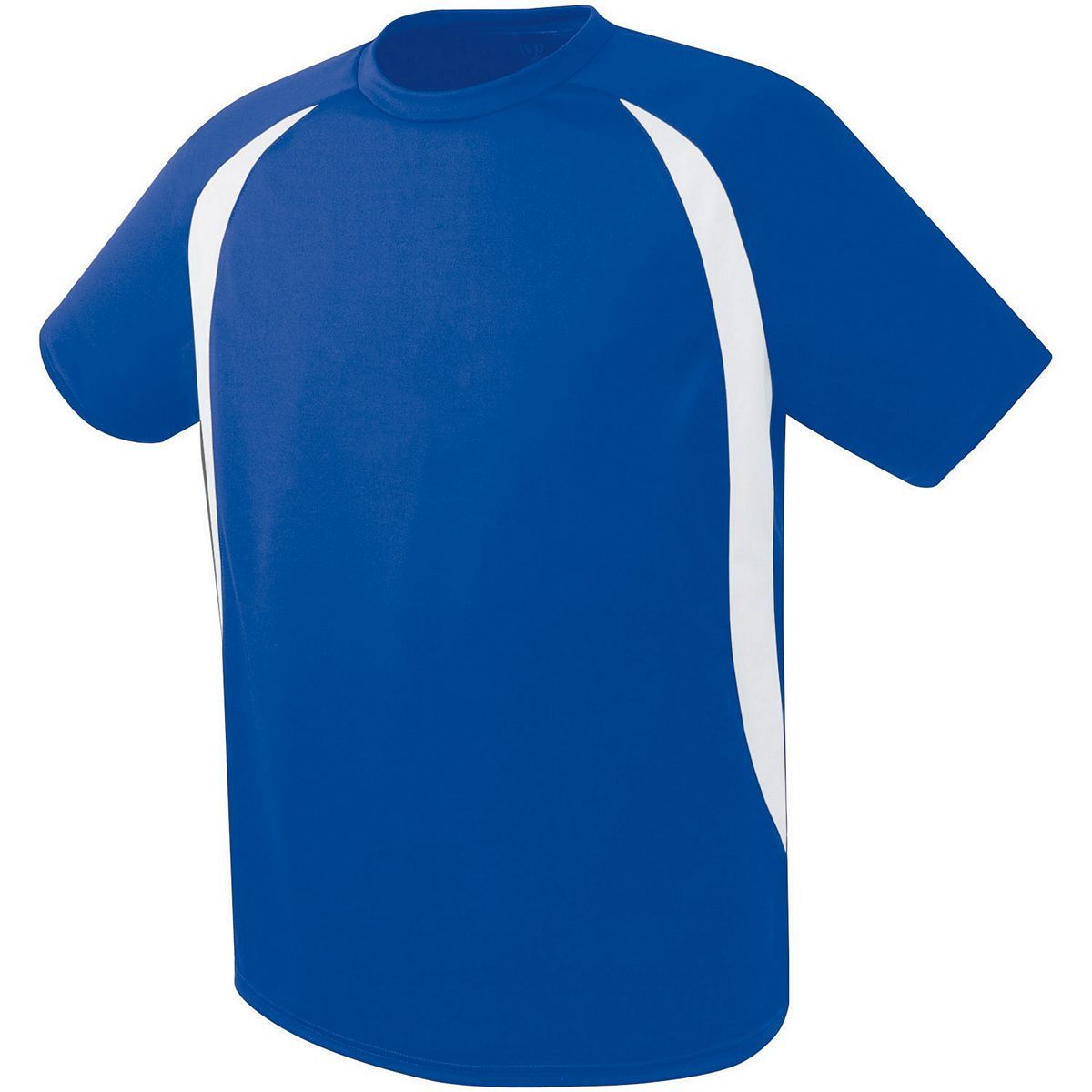 High Five Youth Liberty Soccer Jersey High Five