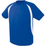 High Five Youth Liberty Soccer Jersey High Five