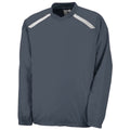 Augusta Men's Promentum Pullover Augusta
