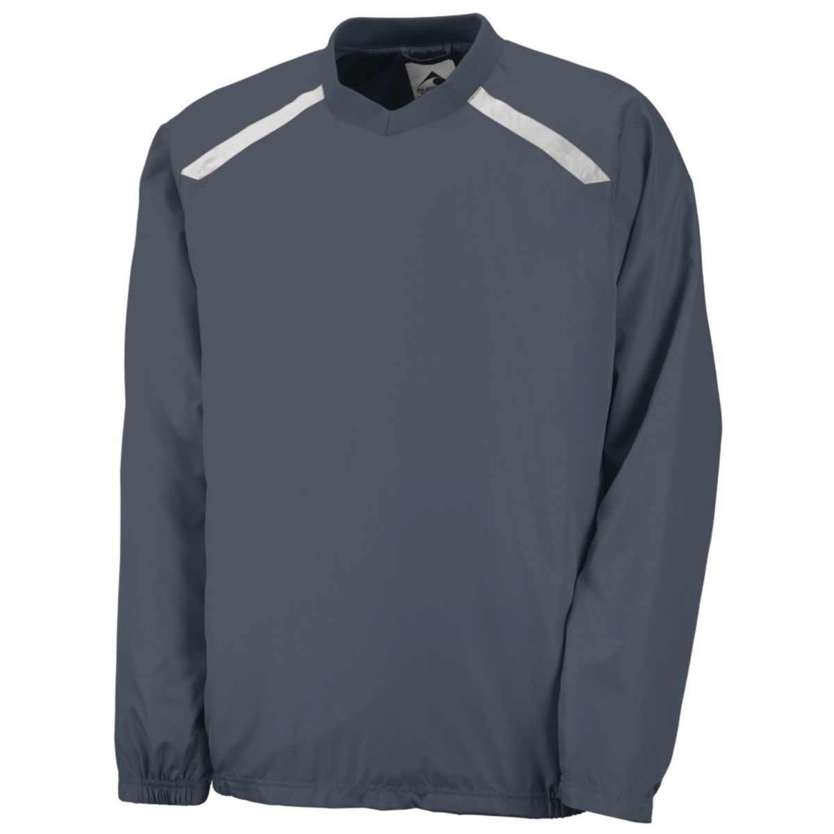 Augusta Men's Promentum Pullover Augusta