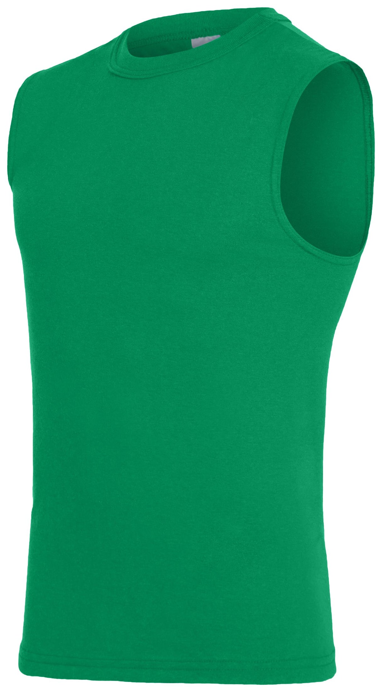 Augusta Men's Shooter Shirt Mens Apparel Shirts & Tops