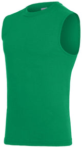 Augusta Men's Shooter Shirt Mens Apparel Shirts & Tops