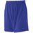 Augusta Men's Jersey Knit Shorts Augusta