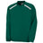 Augusta Men's Promentum Pullover Augusta