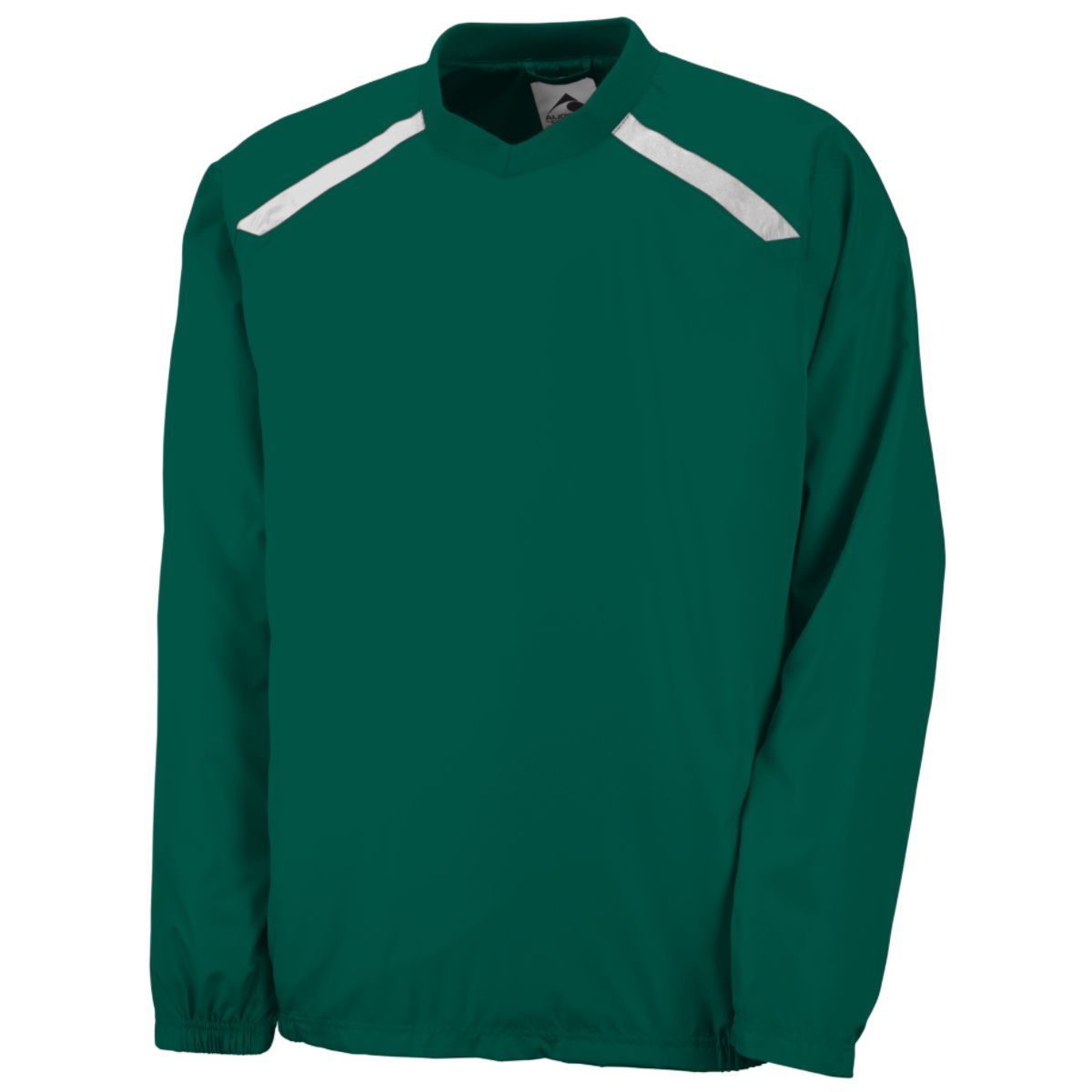 Augusta Men's Promentum Pullover Augusta