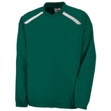 Augusta Men's Promentum Pullover Augusta