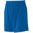 Augusta Men's Jersey Knit Shorts Augusta