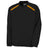Augusta Men's Promentum Pullover Augusta