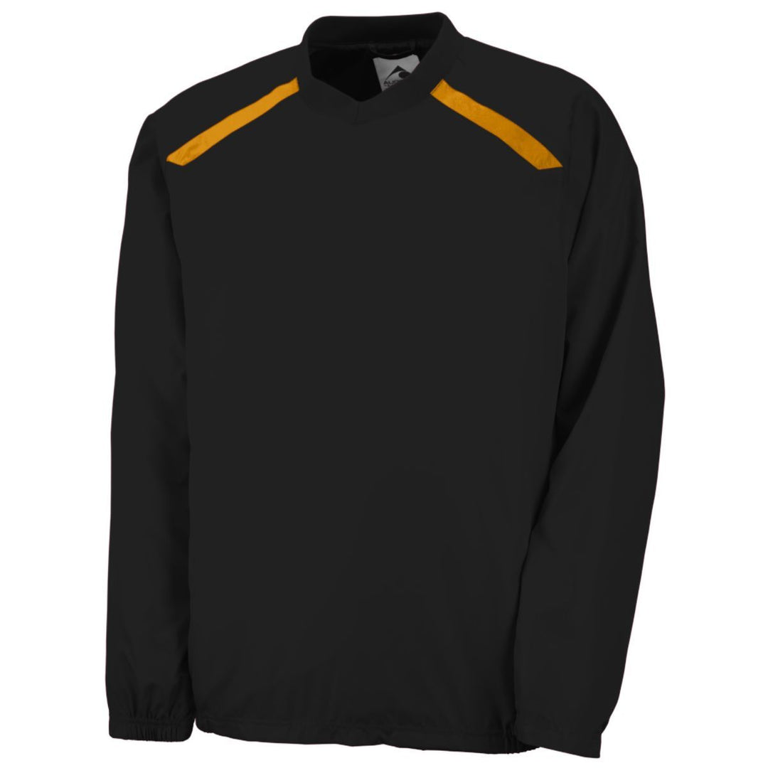 Augusta Men's Promentum Pullover Augusta