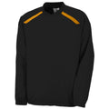 Augusta Men's Promentum Pullover Augusta