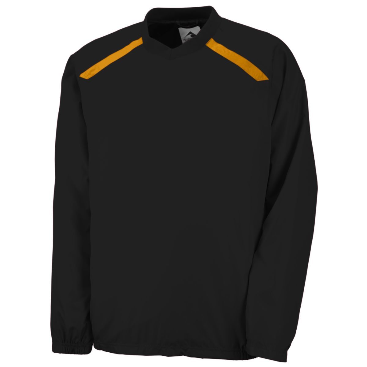 Augusta Men's Promentum Pullover Augusta