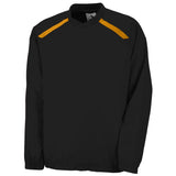 Augusta Men's Promentum Pullover Augusta